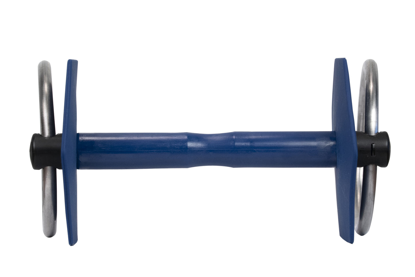 Mors I-Bride Classique "Strong Flex-"