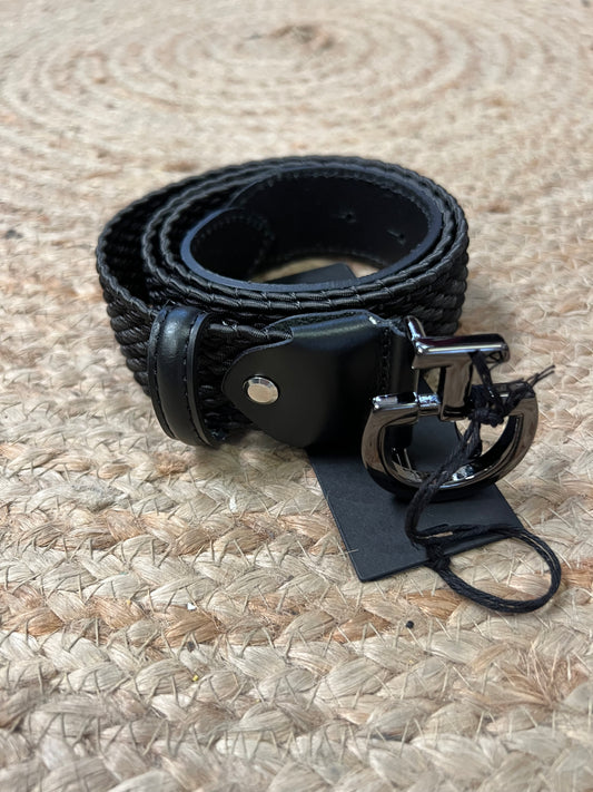 Ceinture Cavalleria Toscana "Elastic"