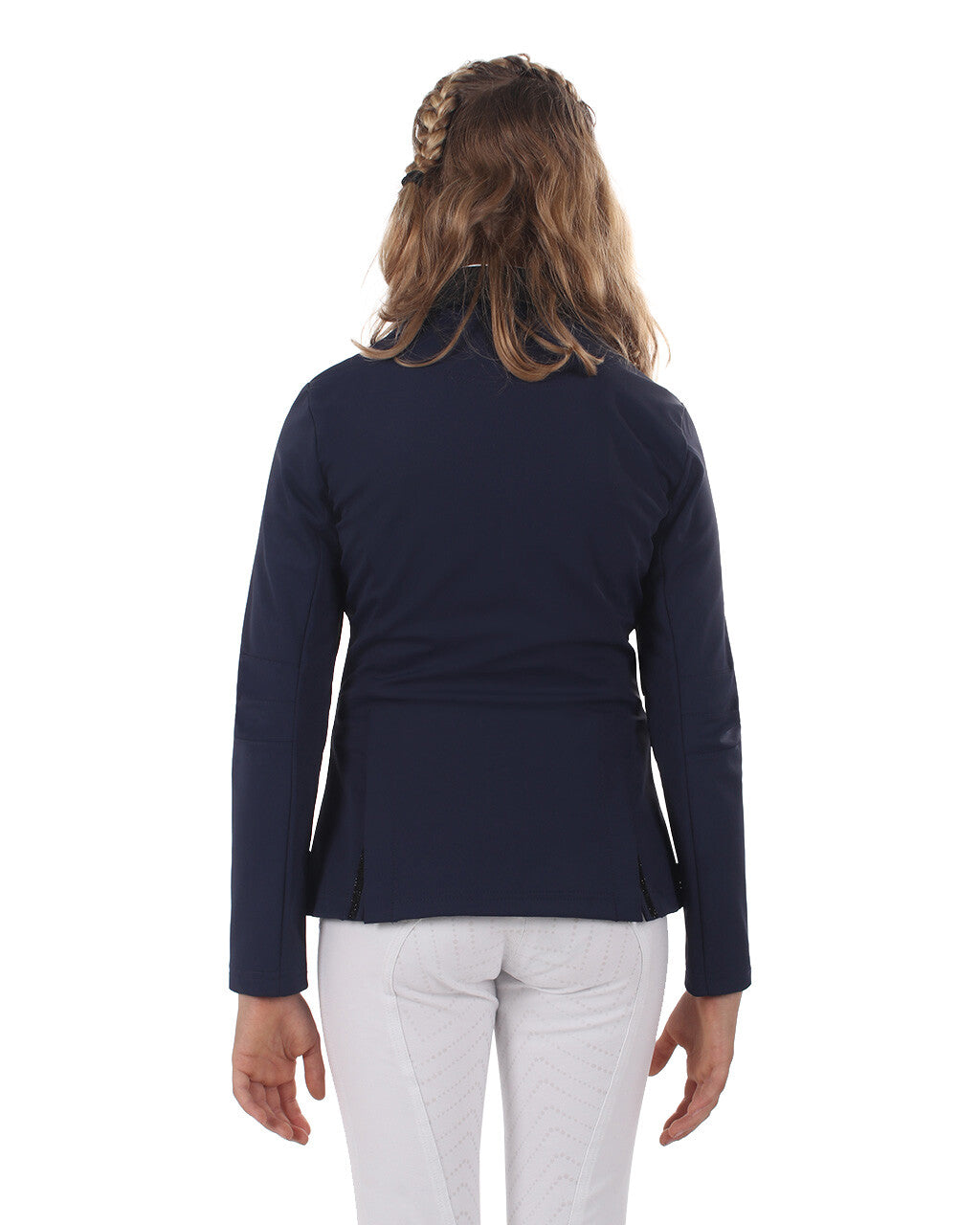 Veste de concours "Juliet" - enfant