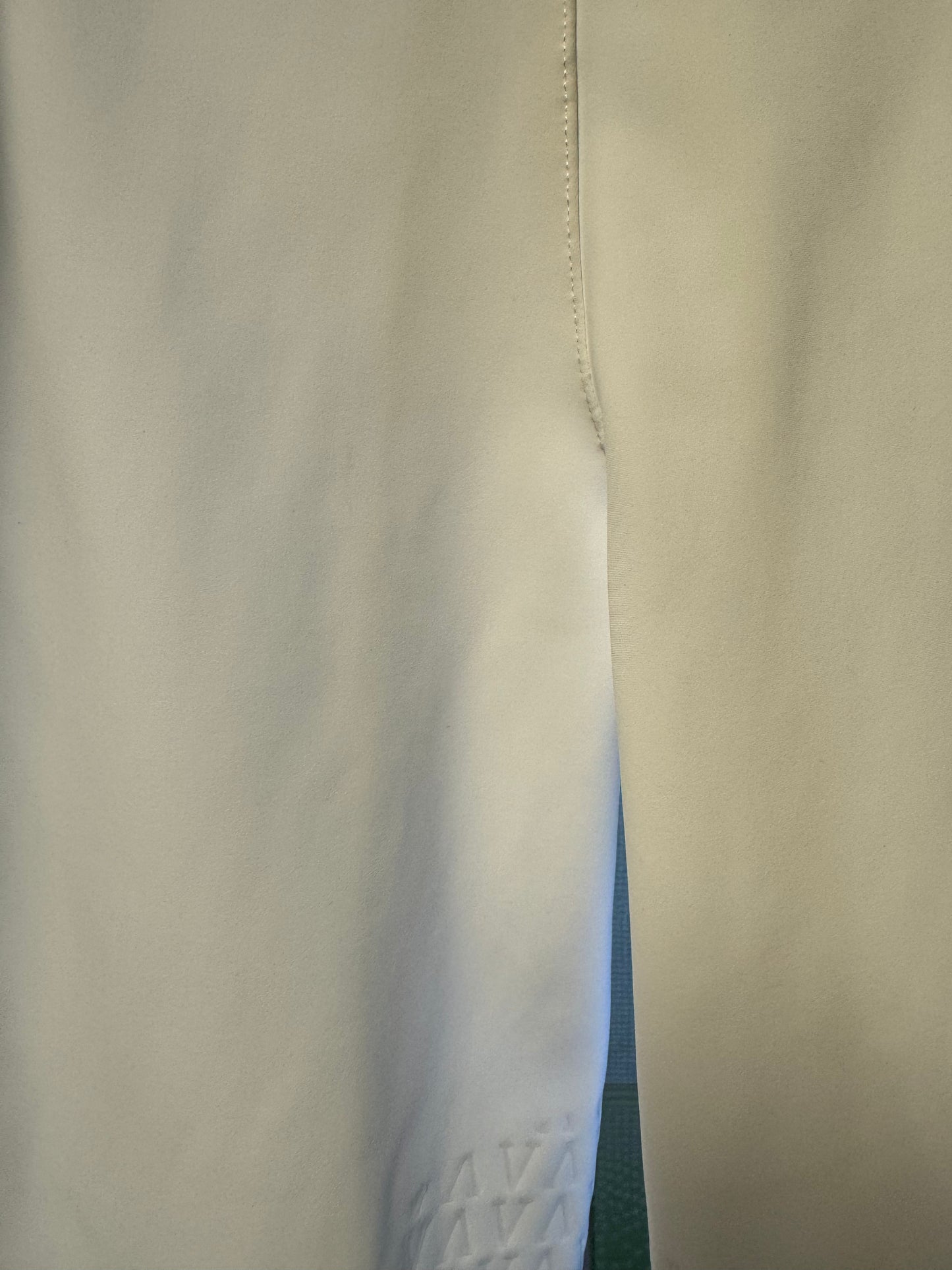 Pantalon Coblenza