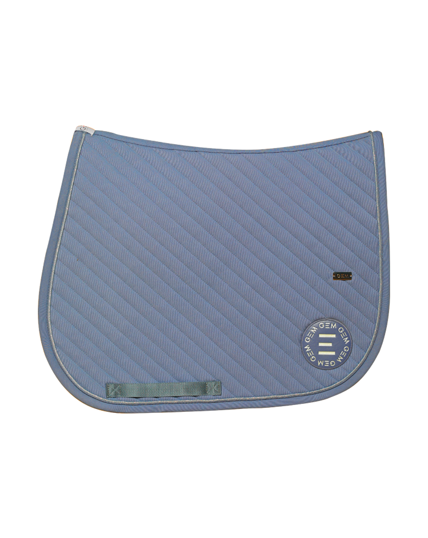 Tapis GEM "Sony"