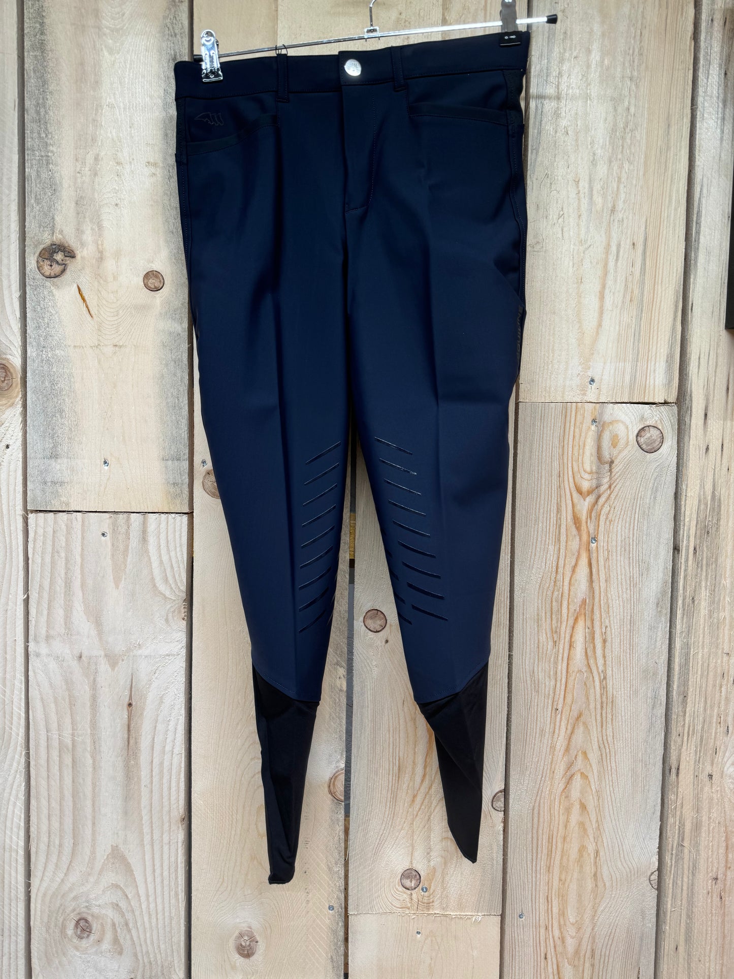Pantalon Equiline "Celudk" - Homme