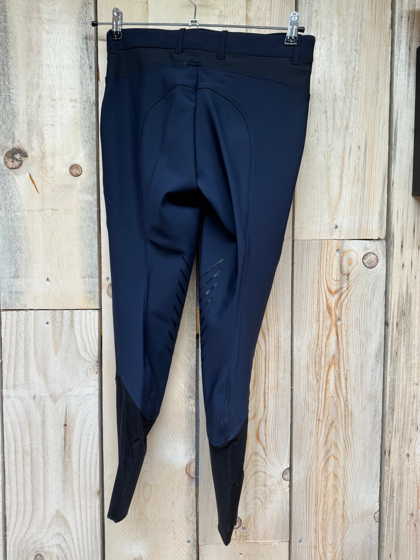 Pantalon Equiline "Celudk" - Homme