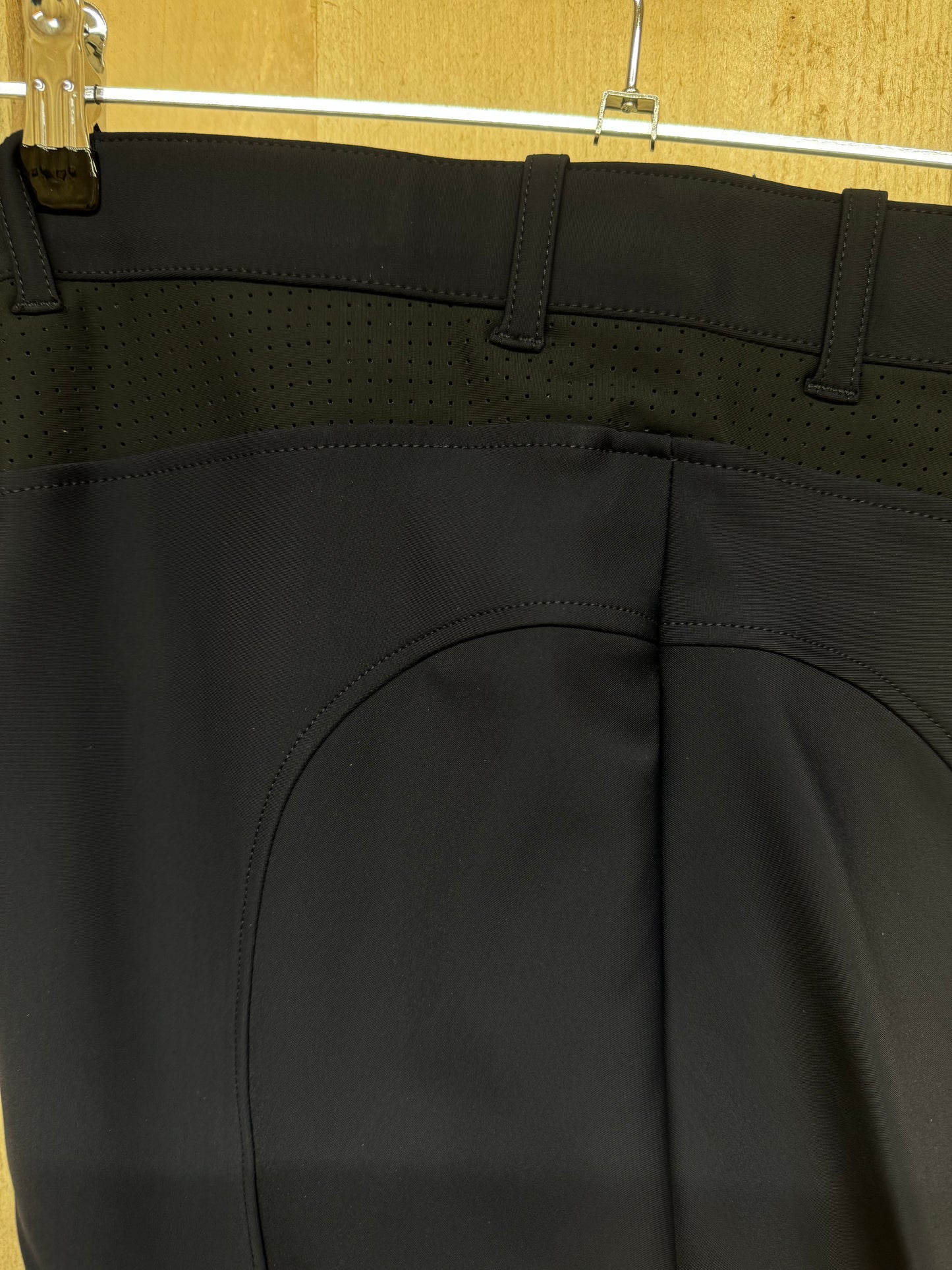 Pantalon Equiline "Celudk" - Homme