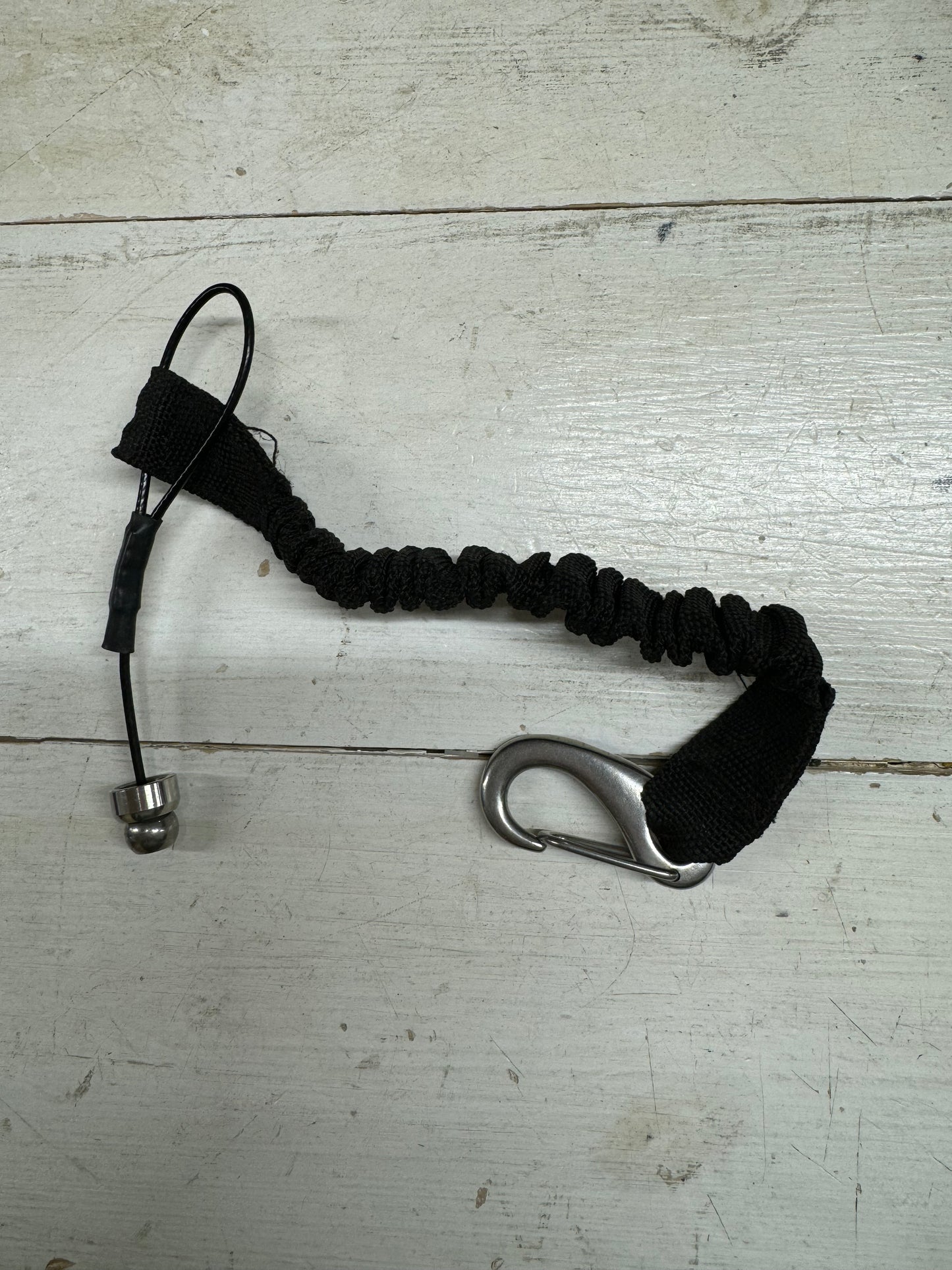 Cordon Connecteur pour airbag Seaver