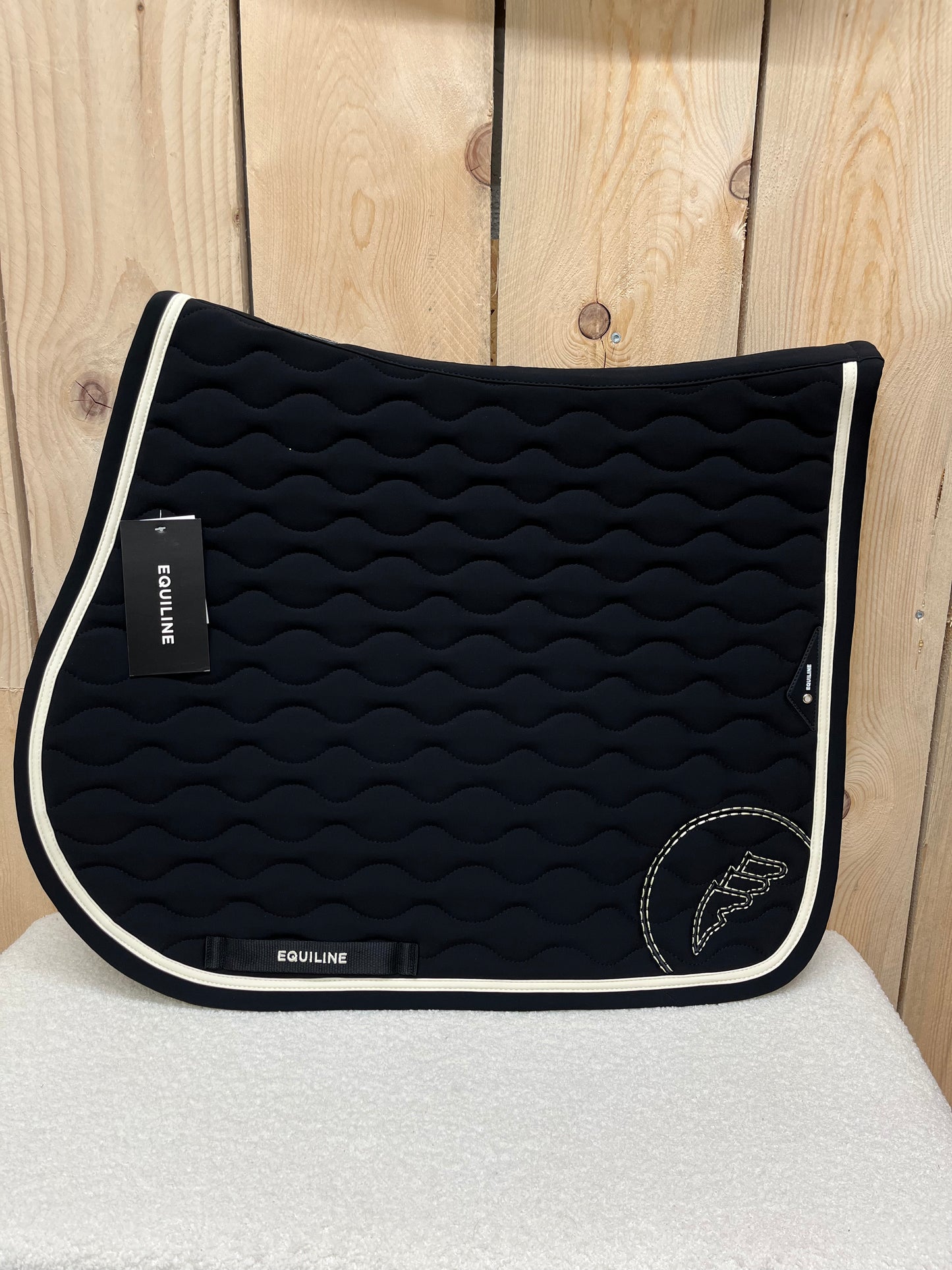 Tapis Equiline " EONDA"