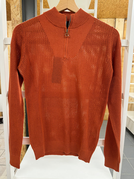 Pull Cavalleria Toscana -Sunsetdream