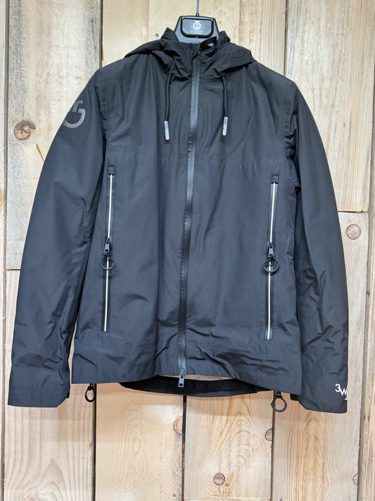 Blouson 3 en 1 Cavalleria Toscana