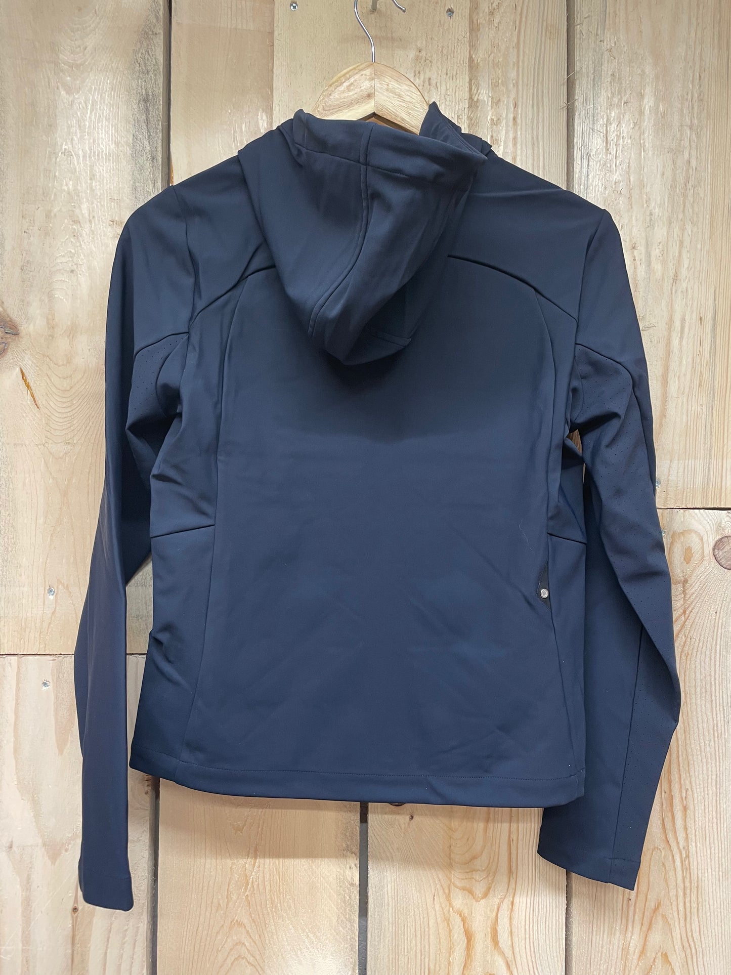 Softshell Equiline "Egrige" -femme