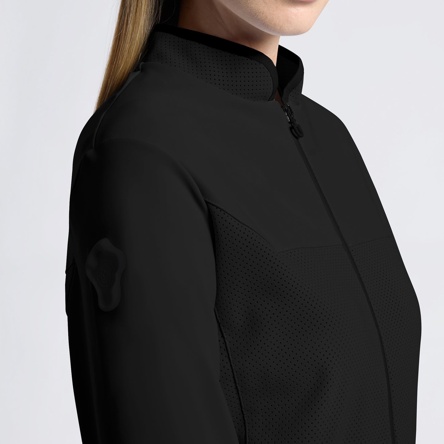 Veste technique Cavalleria Toscana