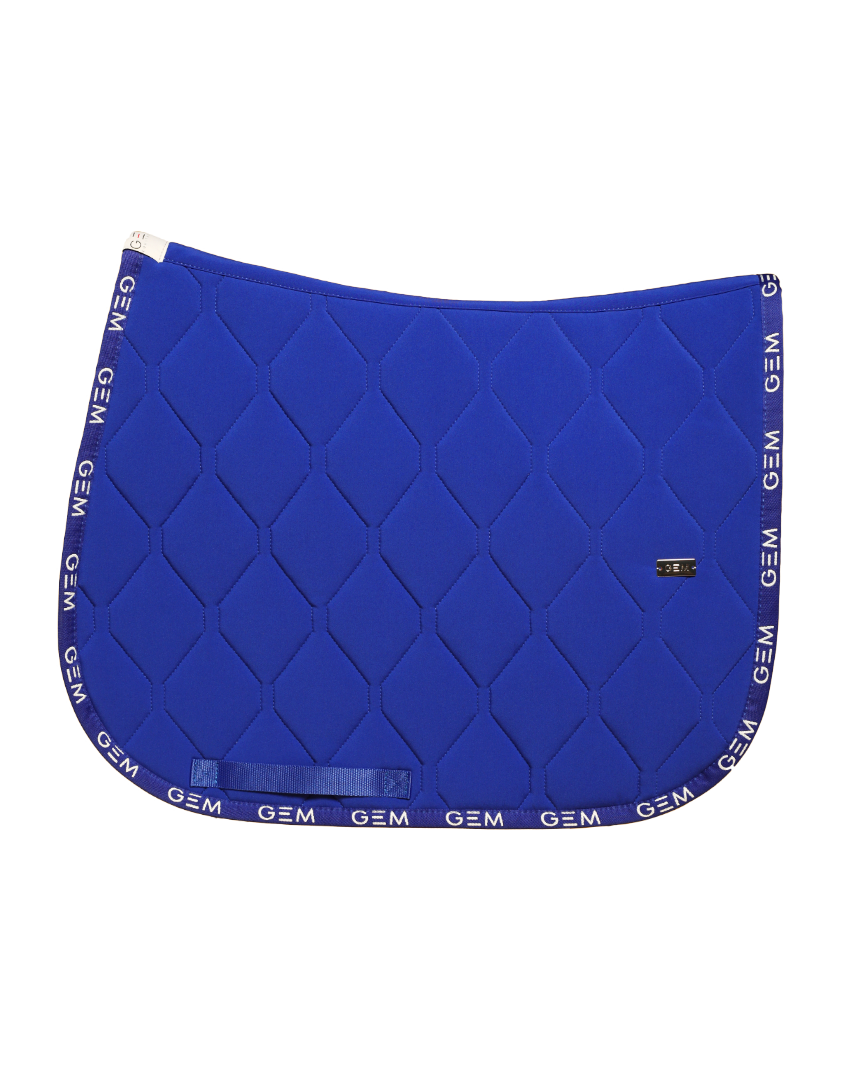 Tapis Love - GEM