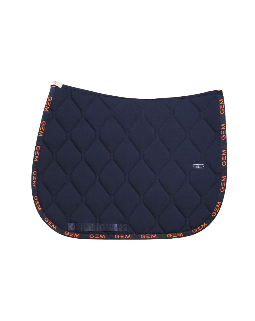 Tapis Love - GEM