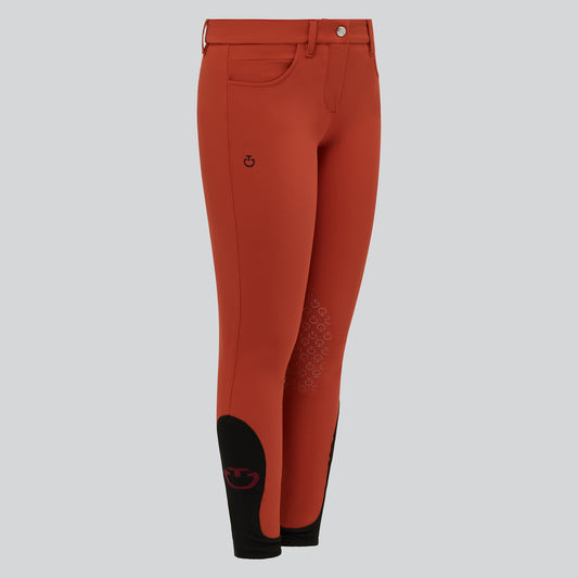 Pantalon Cavalleria Toscana "Sunset" - enfant