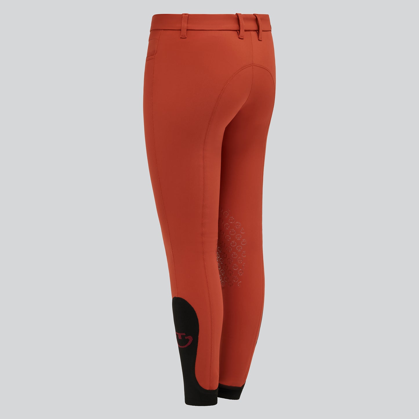 Pantalon Cavalleria Toscana "Sunset" - enfant
