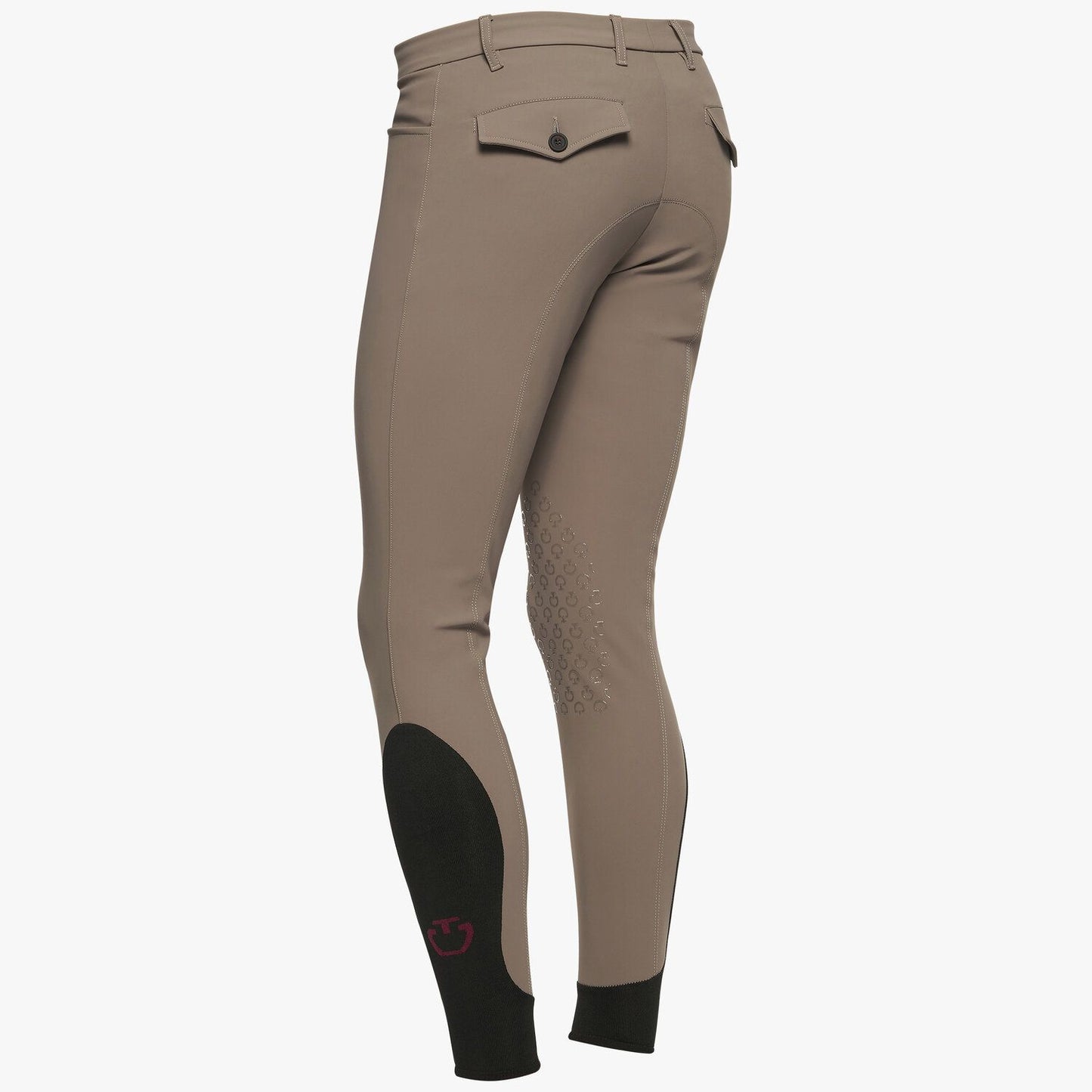 Pantalons Cavalleria Toscana -Homme
