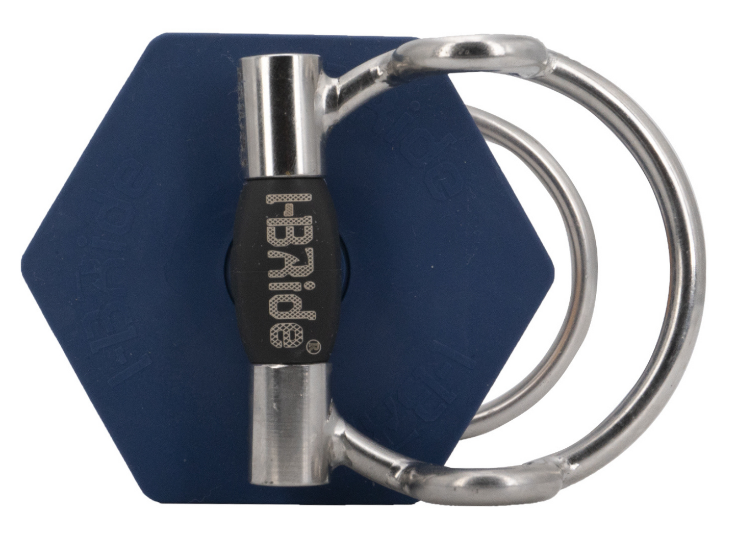 Boucles I-Bride Releveur