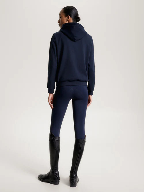 Sweat Tommy Hilfiger