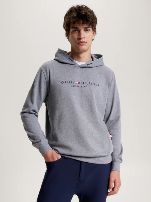 Sweat Tommy Hilfiger " Williamsburg"