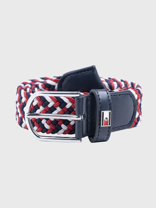 Ceinture Tommy Hilfiger "San Jose"