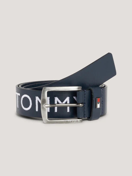 Ceinture Tommy Hilfiger "Palermo"