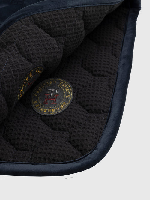 Tapis Tommy Hilfiger "Cambridge