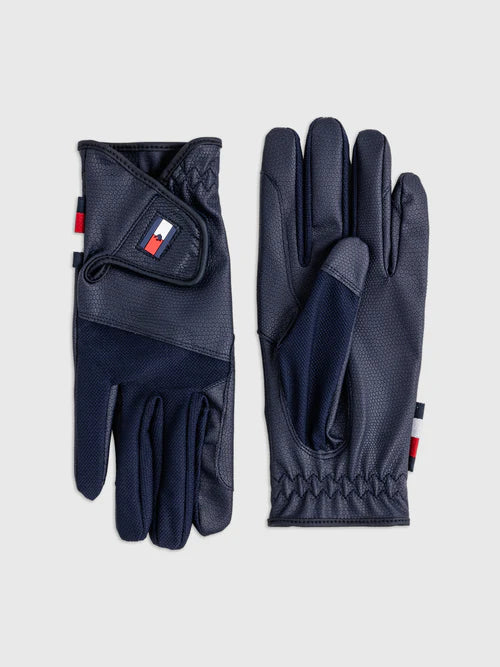 Gants Tommy Hilfiger " Duke"
