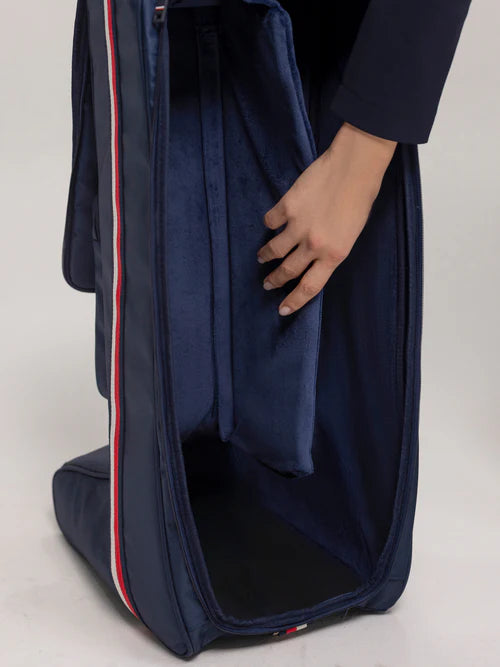 Sac à bottes Tommy Hilfiger " Buffalo"