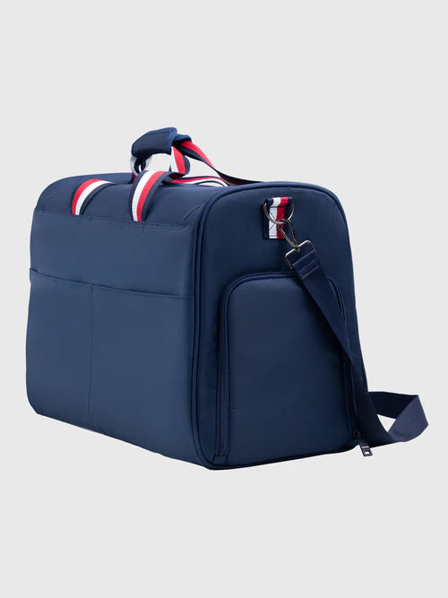 Sac Week-end Tommy Hilfiger "hampton"