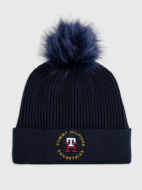 Bonnet Tommy Hilfiger "Vancouver"