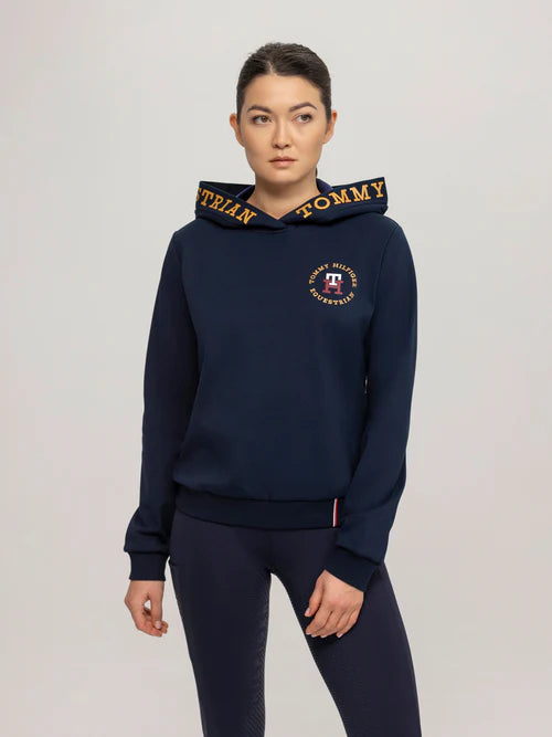 Sweat Tommy Hilfiger "Colorado"