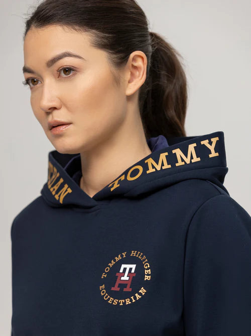 Sweat Tommy Hilfiger "Colorado"