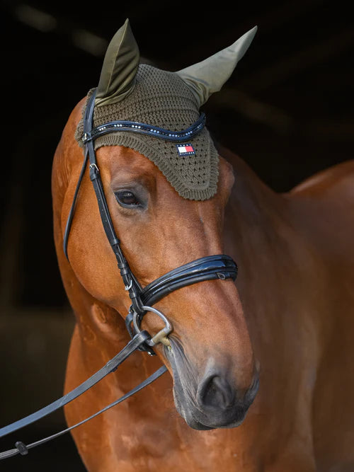 Bonnet Tommy Hilfiger "Lexington"