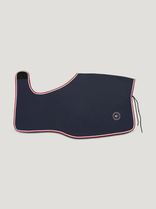 Couvre-rein Tommy Hilfiger