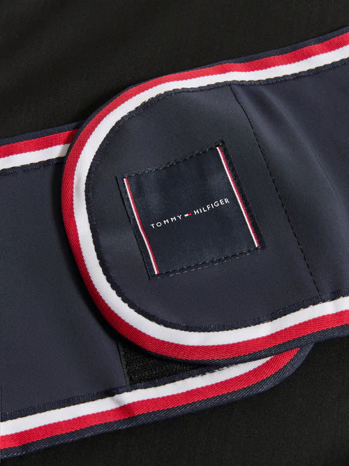 Couvre-rein Tommy Hilfiger