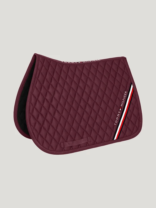 Tapis Tommy Hilfiger "Stanford"