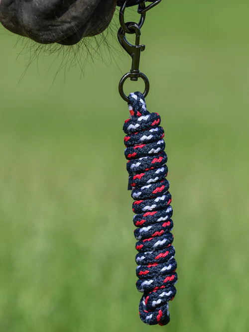 Licol+longe Tommy Hilfiger "Yale"
