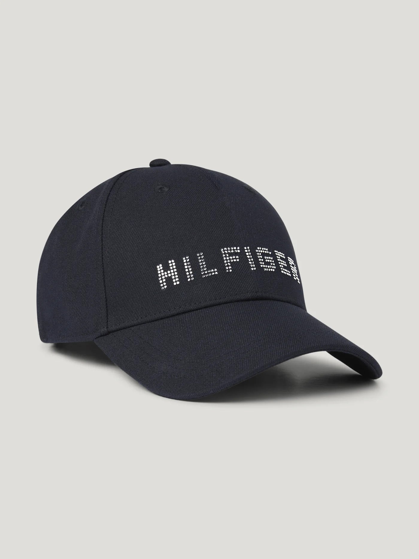 Casquette Tommy Hilfiger "Florence"