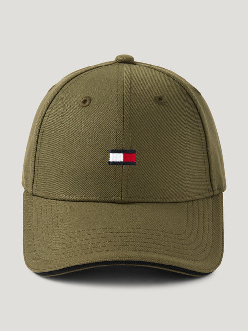 Casquette Tommy Hilfiger "Dayton"