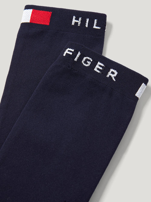 Chaussettes Tommy Hilfiger "Newburgh"