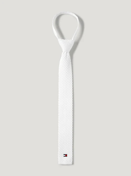 Cravate Tommy Hilfiger