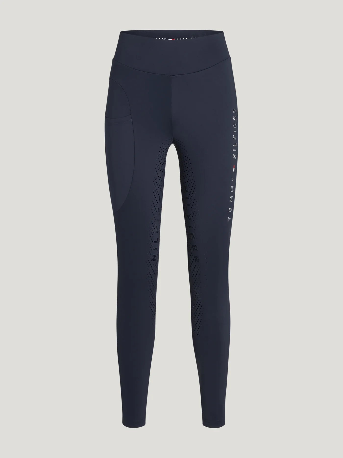 Legging full grip Tommy Hilfiger "Elmira"