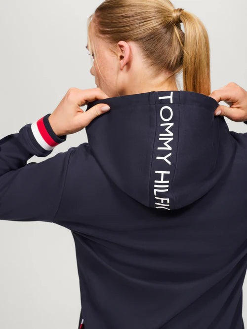 Sweat Tommy Hilfiger "Richmond"