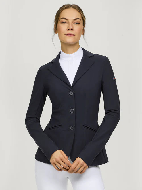 Veste de concours Tommy Hilfiger "Brighton"