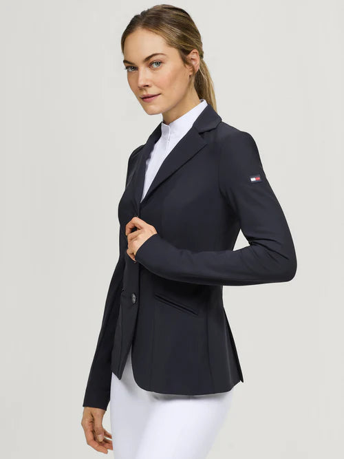 Veste de concours Tommy Hilfiger "Brighton"