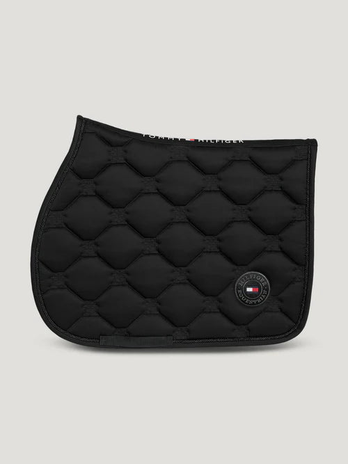 Tapis Tommy Hilfiger "Liberty"