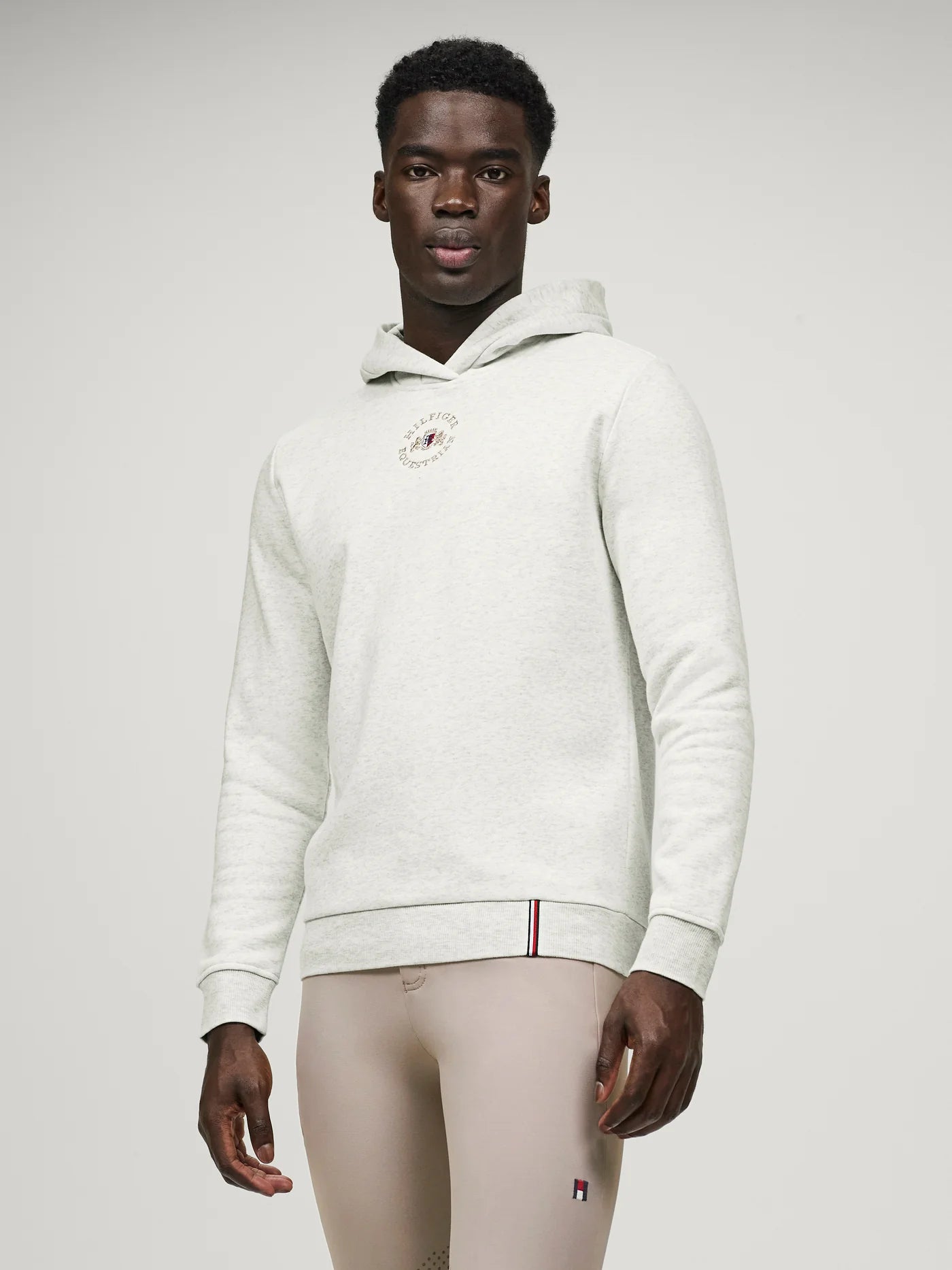 Sweat Tommy Hilfiger "Grove" Unisexe
