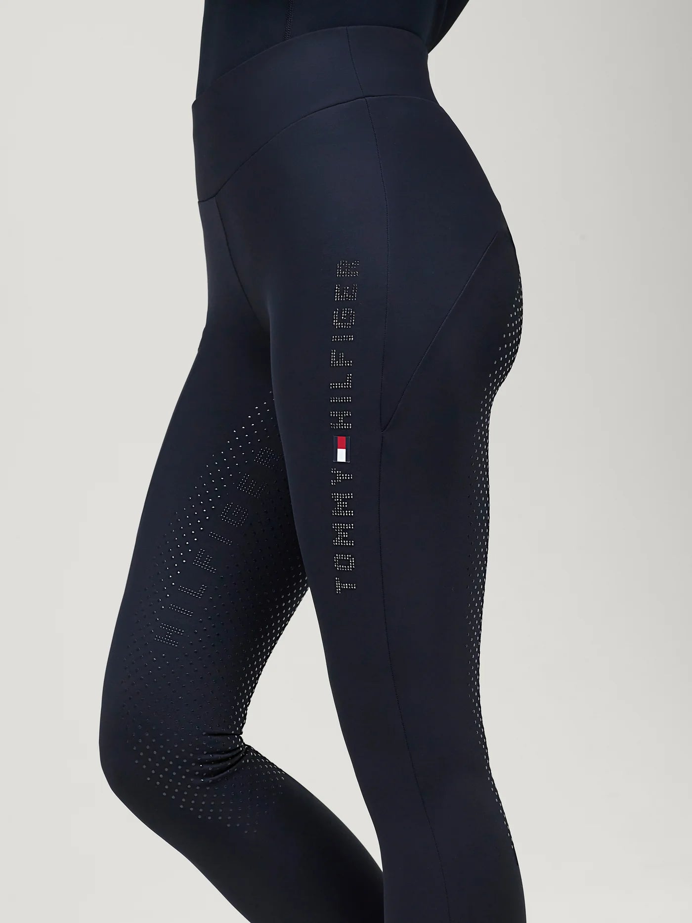 Legging full grip Tommy Hilfiger "Elmira"