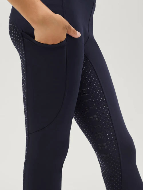 Legging Tommy Hilfiger "Devon" - enfant