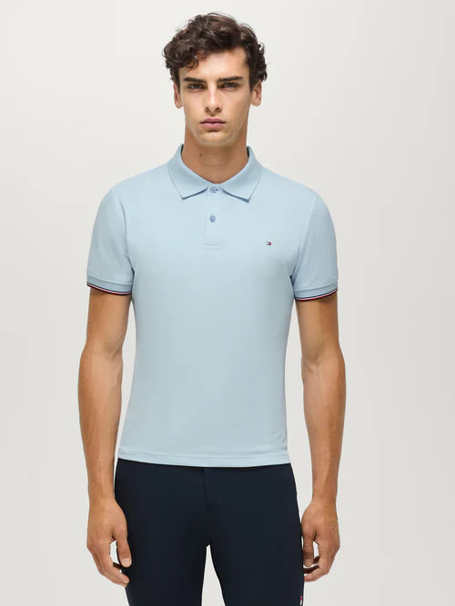 Polo Tommy Hilfiger "Davis"