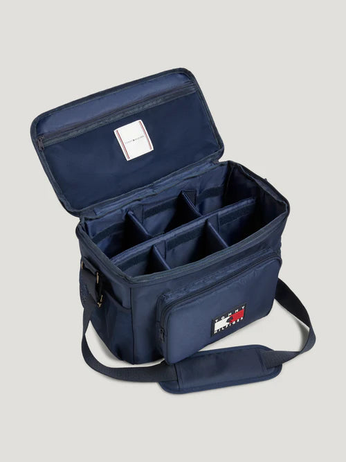 Sac de pansage Tommy Hilfiger "Dixon"